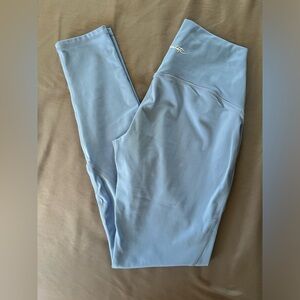 Alphalete leggings - Blue
